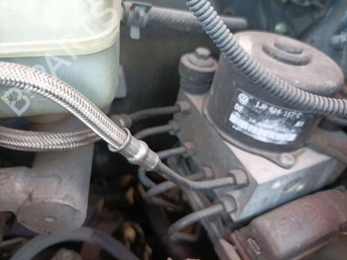 BP22927230M43 main image