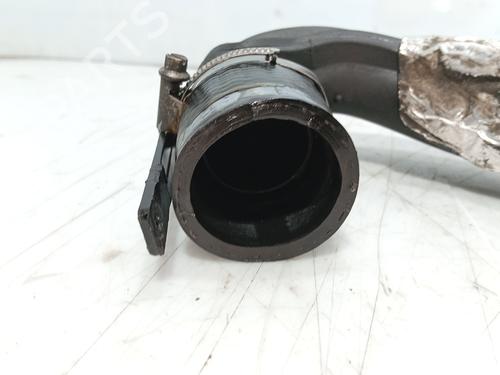 Pipe PEUGEOT 307 (3A/C) 2.0 HDi 90 | BP37233701M125 - Image 4