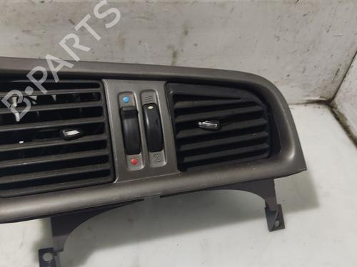 BP31106711O1 main image