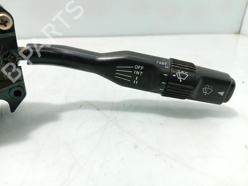 Comandi al volante HYUNDAI GALLOPER II (JK-01) 2.5 TD intercooler | BP31110625E15