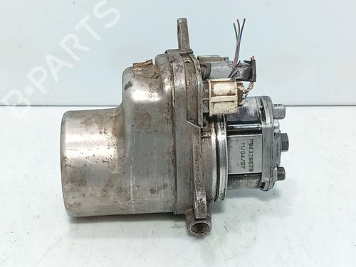 Used Steering pump Steering pump FORD FOCUS II (DA_, HCP, DP) 1.8 TDCi (115 hp) 33973417 33973417