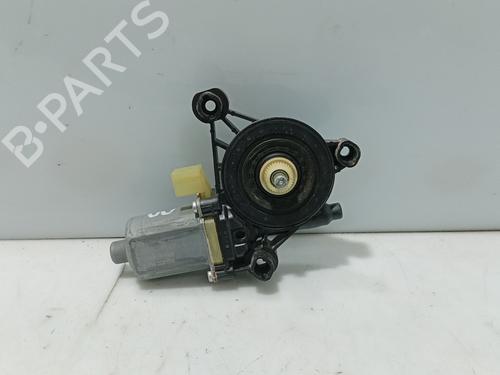 Used Right front window motor AUDI A3 Sportback (8VA, 8VF) 1.0 TFSI (115 hp) 31109541