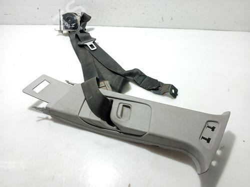 BP31109085I26 main image