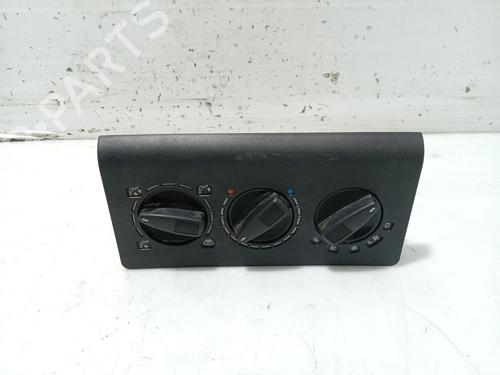 Used Climate control SEAT AROSA (6H1) [1997-2004]  31099652