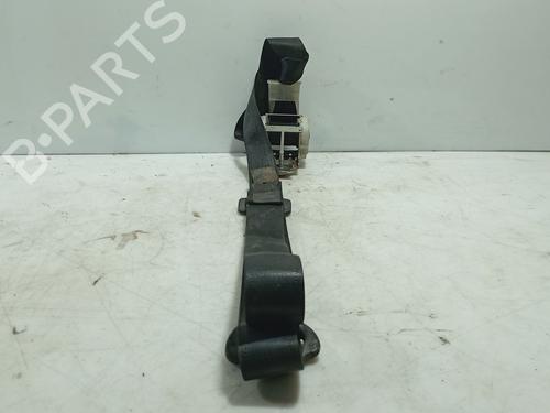 Used Front left seatbelt Front left seatbelt OPEL VECTRA C (Z02) 2.0 DTI 16V (F69) (101 hp) 36323271 36323271