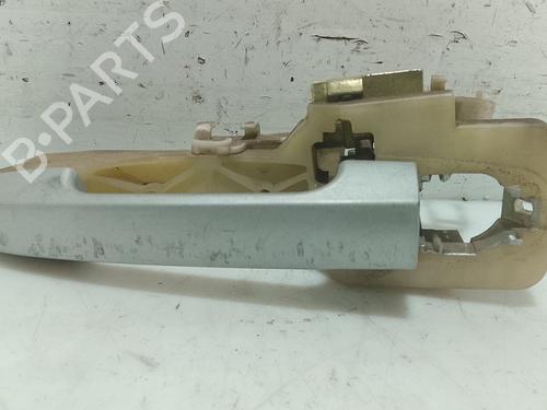 front-left-exterior-door-handle-hyundai-i30-fd-2007-2008-2009-2010-2011-2012-37871748 main image