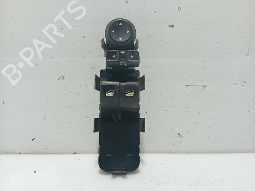 Used Left front window switch Left front window switch 37758060 37758060