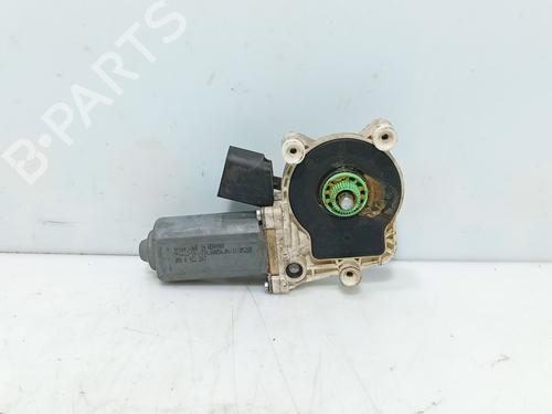 Used Left front window motor Left front window motor 38775101 38775101