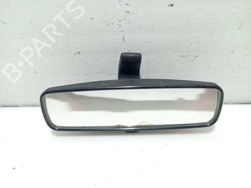 BP31107603I6 main image