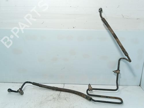 Used Pipe Pipe 37425552 37425552