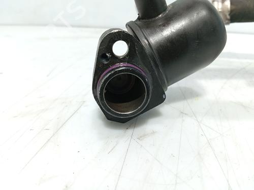 Pipe MERCEDES-BENZ C-CLASS (W203) C 180 Kompressor (203.046) | BP36291303M125 - Image 2