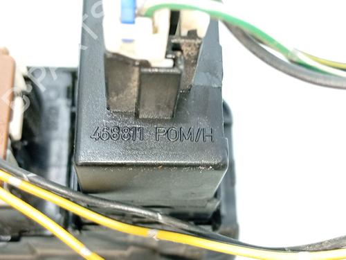 Headlight switch MITSUBISHI SPACE STAR MPV (DG_A) | BP36105893I24 - Image 10