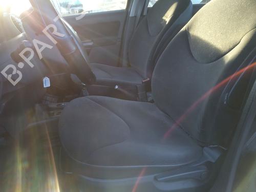 Left front window motor CITROËN C3 I (FC_, FN_) 1.4 HDi | BP19011528E21 