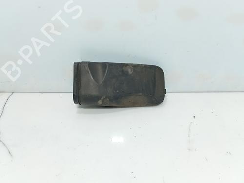 Used Pipe Pipe 37601882 37601882