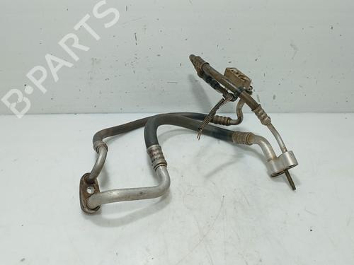 Used Pipe Pipe OPEL CORSA C (X01) 1.0 (F08, F68) (58 hp) 36292878 36292878