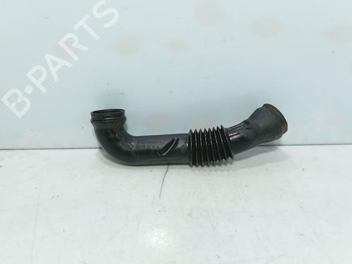 Used Pipe Pipe FORD FUSION (JU_) 1.4 (80 hp) 33974578 33974578