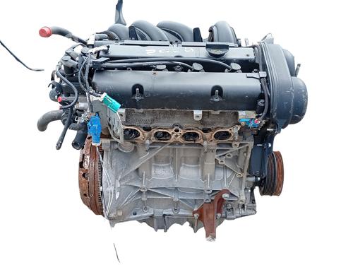 Engine FORD FOCUS C-MAX (DM2) 1.6 | BP33169974M1  - Image 5