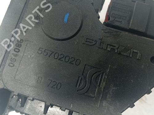 Pedal OPEL CORSA D (S07) 1.3 CDTI (L08, L68) | BP36105343I4 - Image 5