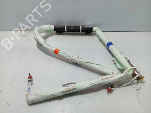 BP31110070C12 main image