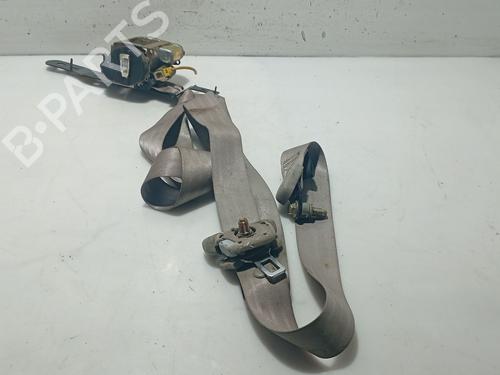 Front left seatbelt HYUNDAI XG (XG) 30 | BP31112284I26 