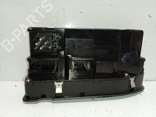 Left front window switch BMW 5 (E39) | BP19009870I27 - Image 4