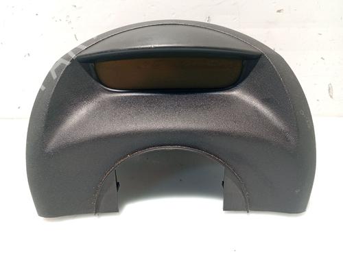 Used Display monitor CITROËN C4 I (LC_) 1.6 HDi (109 hp) 31102661