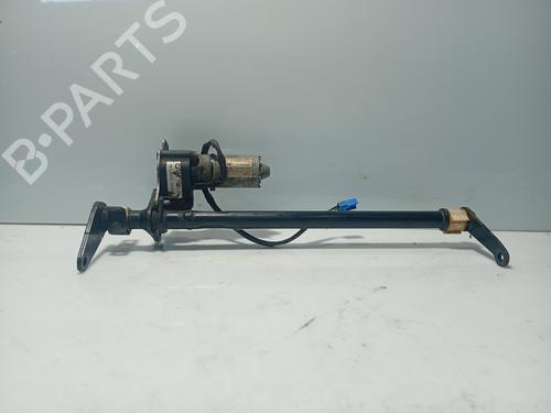 Elektronische module MERCEDES-BENZ E-CLASS (W210) [1995-2003]  31110824