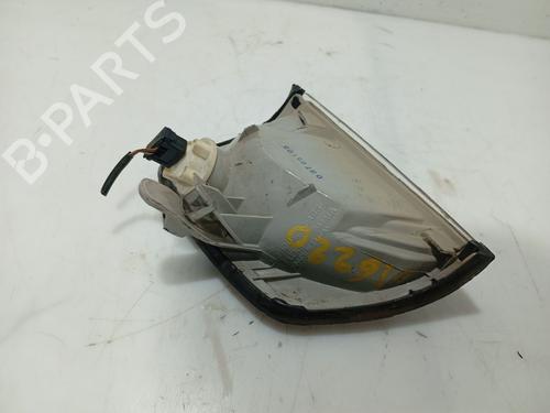 Left front indicator MERCEDES-BENZ E-CLASS (W124) E 300 D (124.131) | BP32770599C32 - Image 2