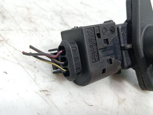 Electronic sensor BMW 1 (E87) 116 d | BP37068276M84 - Image 2