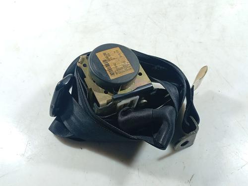 Rear right seatbelt MAZDA 3 (BK) 1.6 DI Turbo | BP40603781I28 - Image 6