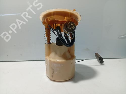 BP31110640M76 main image