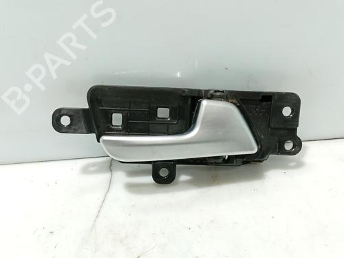 BP31103870I14 main image