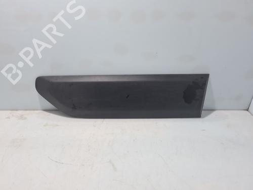 Used Other FIAT DOBLO Box Body/MPV (510_, 511_) BlueHDi 100 (102 hp) 31109591