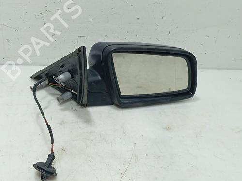 right-mirror-bmw-5-e60-2001-2002-2003-2004-2005-2006-2007-2008-2009-2010-34136280 main image