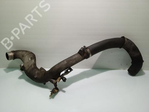 Used Pipe MAZDA 3 Saloon (BK) 1.6 DI Turbo (BK12Y) (109 hp) 21219713