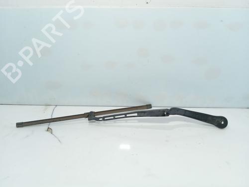 Used Front windshield wiper arm Front windshield wiper arm 37603855 37603855