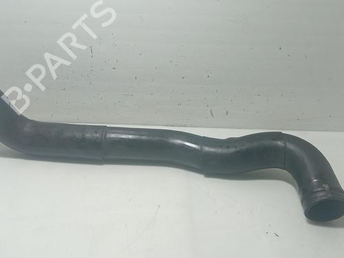 Used Pipe LAND ROVER RANGE ROVER SPORT I (L320) 2.7 D 4x4 (190 hp) 31184117