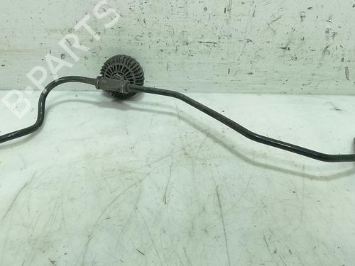 Used Pipe Pipe 38012186 38012186