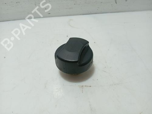 fuel-flap-opel-astra-h-gtc-a04-2005-2006-2007-2008-2009-2010-31101337 main image