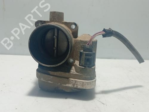 Egr SEAT LEON (1M1) 1.6 16 V (105 hp) 31188420