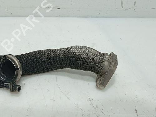 Used Pipe Pipe FIAT BRAVO II (198_) 1.9 D Multijet (198AXB1A) (120 hp) 33421729 33421729