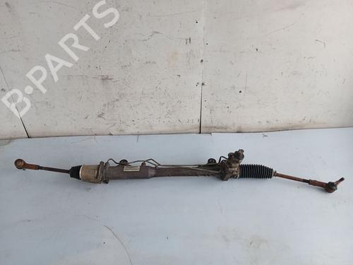 Used Steering rack Steering rack VW TOUAREG (7LA, 7L6, 7L7) 5.0 V10 TDI (313 hp) 32779030 32779030