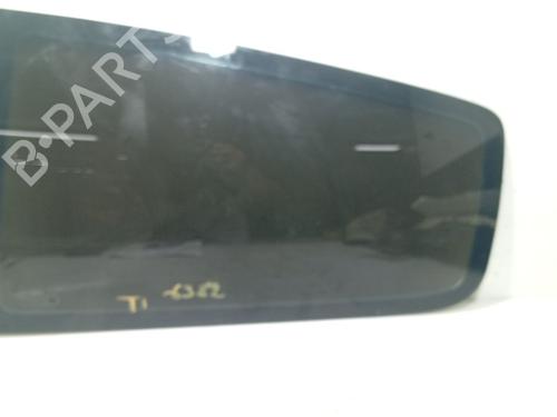 Panel rude bagtil venstre Panel rude bagtil venstre RENAULT CLIO II (BB_, CB_) 1.2 (BB0A, BB0F, BB10, BB1K, BB28, BB2D, BB2H, CB0A,... (58 hp) 36596571 36596571