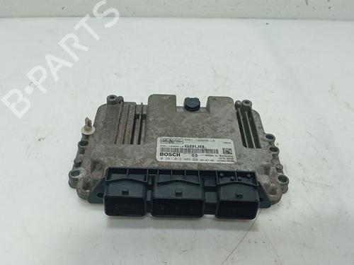 Used Engine control unit (ECU) Engine control unit (ECU) FORD FOCUS II (DA_, HCP, DP) [2004-2013] 33868916 33868916
