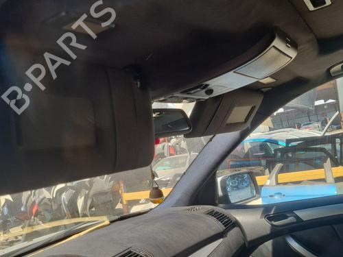 Stuurwielbediening BMW X5 (E53) 3.0 d | BP31110770E15 