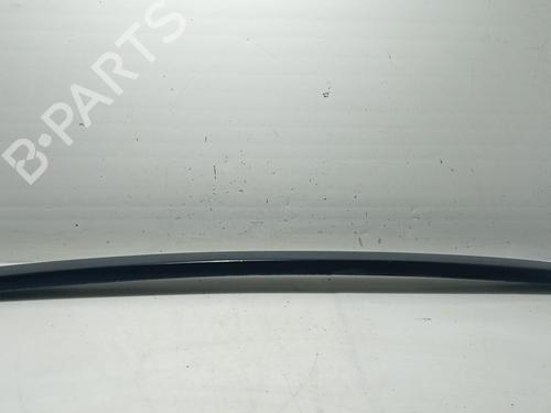 Used Other LAND ROVER RANGE ROVER SPORT I (L320) 2.7 D 4x4 (190 hp) 31337799