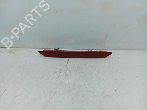 Used Third brake light Third brake light FORD MONDEO IV (BA7) 2.0 TDCi (140 hp) 34273066 34273066