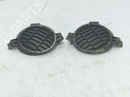 other-nissan-micra-iii-k12-2002-2003-2004-2005-2006-2007-2008-2009-2010-2011-32424747 main image