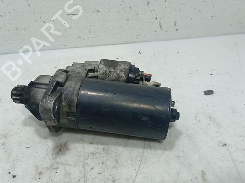 Starter SEAT ALTEA (5P1) 2.0 TDI 16V | BP37607392M8 - Image 4