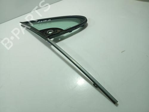 rear-right-door-window-peugeot-307-3ac-2000-2001-2002-2003-2004-2005-2006-2007-2008-2009-2010-2011-2012-32771089 main image